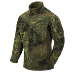 Shirt MBDU Nyco / Ripstop Helikon-Tex Flecktarn (BL-MBD-NR-23)