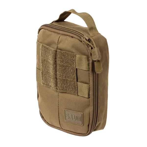 Kieszeń EGOR Pouch Lima 5.11 Kangaroo (56813ABR-134)