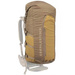 Duffel Bag Vapor 5000 Eberlestock 82 Litres Dry Earth (V50ME)