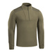 Bluza Centurion Microfleece M-Tac Olive (20437001)