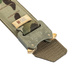 Pas Taktyczny Cobra Buckle Laser Cut M-Tac Multicam (10263008)