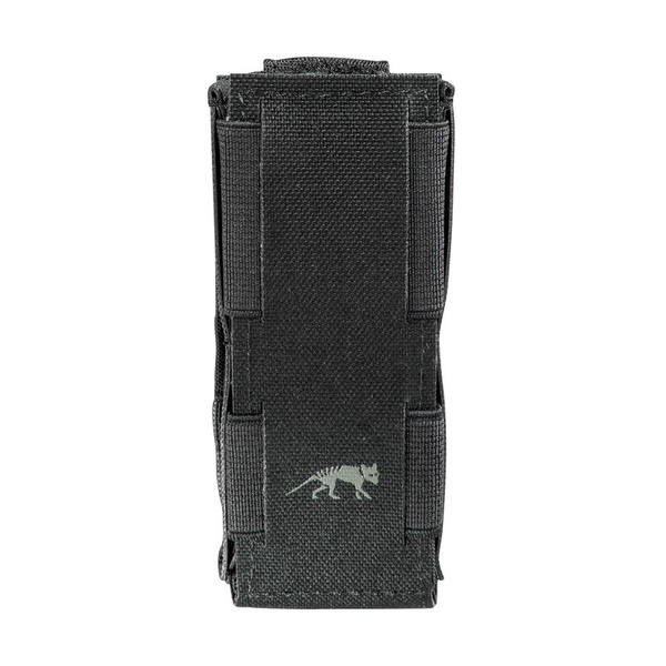 Ładownica SGL Pistol Mag Pouch MCL L Tasmanian Tiger Czarna (7784.040)