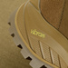 Buty Taktyczne Jesienno Wiosenne M-Tac Czarne (30403002)