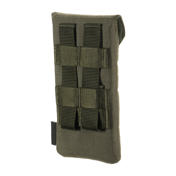 Etui Na Smartfon Elite Large Hex M-Tac Ranger Green (10160023)