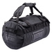 Torba Duffel 40 Magnum Czarna (M000234920)