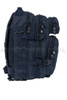 Plecak Model US Assault Pack SM (20l) Mil-tec Granatowy (14002003)