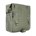 Canteen Pouch MKIII Tasmanian Tiger Olive (9080.331)