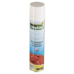 Impregnat Do Obuwia i Sprzętu Turystycznego Campking 500ml
