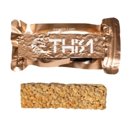 Baton Energetyczny Orzechowy This-1 40g