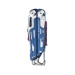 Multitool Leatherman® Signal Cobalt + Futerał