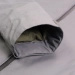 Kurtka B404 Phantom Arktis Wolf Grey