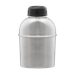 Steel Canteen Pathfinder 1,15 L Helikon-Tex (HY-P39-SS-15)