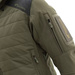 ISG PRO Jacket G-LOFT® Carinthia Olive Green
