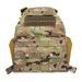 Kamizelka Taktyczna Plate Carrier Maskpol Multicam (TMP-MC-03)