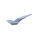Spork Kelly Kettle Błękitny