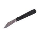 Nóż Kieszonkowy Składany Barlow Knife AP21 Schrade Oryginał Powystawowy