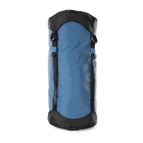 Worek Kompresyjny Compression Sack 20L 5.11 Ensign Blue (56852ABR-678)