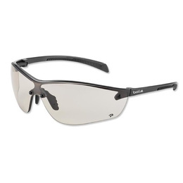 Glasses Bolle Safety SILIUM+ BSSI CSP (PSSSILIC13)