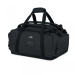Torba Transportowa SAS Bag 45l Pentagon Tac Maven Czarna (D16010)