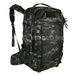 Plecak Military WISPORT Sparrow II 40 Multicam Black