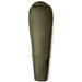 Śpiwór Softie Elite 3 (-5°C / -10°C) Snugpak Olive