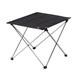 Stolik Turystyczny Adventure Table S Robens (490008)