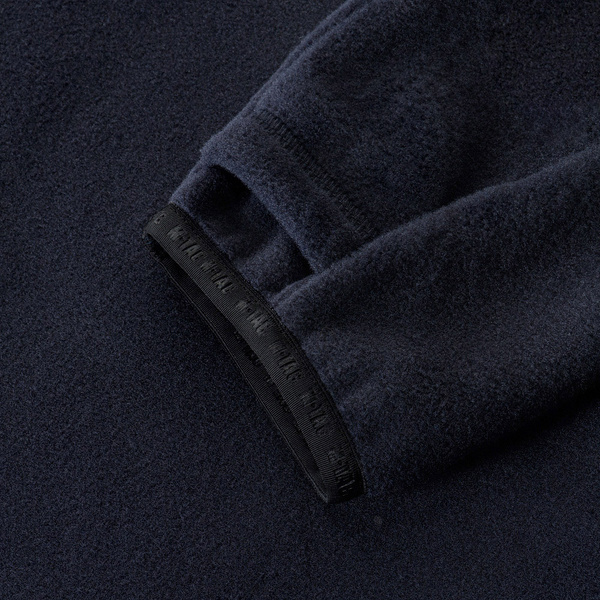 Trikot / Bluza Delta Polartec Pro M-Tac Dark Navy Blue (70016015)