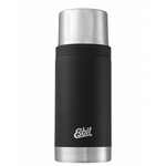 Tourist Sculptor Vacuum Flask 750 ml Esbit Black (VF750SC-BK)