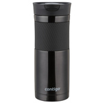 Kubek Termiczny Byron 470 ml Contigo Black (2095634)