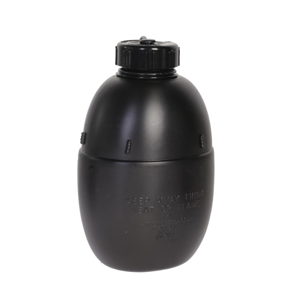 Zestaw Do Gotowania Crusader Cooking System BCB Multicam