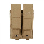 DBL Pistol Mag MKII Tasmanian Tiger Khaki (7115.343)