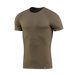 Koszulka Raglan 93/7 M-Tac Dark Olive (80047048)