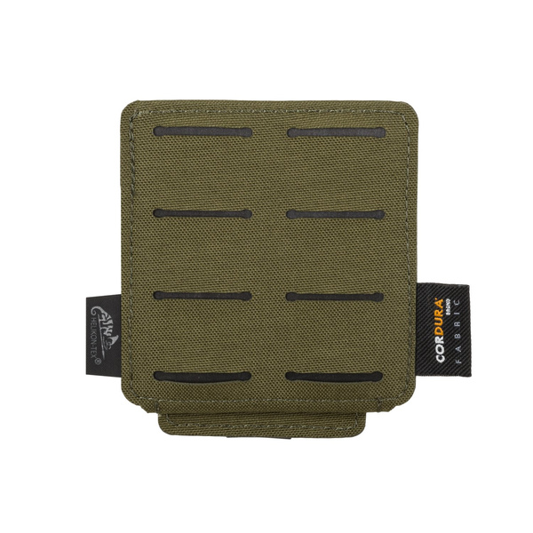 BMA Belt Molle Adapter 2® Cordura® Helikon-Tex Olive Green (IN-BM2-CD-02)