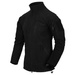 Fleece Jacket Alpha Tactical Helikon-Tex Black (BL-ALT-FG-01)