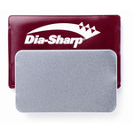 Osełka Diamentowa DMT 3" Dia-Sharp Credit Card Fine (DMTD3F)