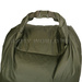 Waterproof Crossing Bag Tasmanian Tiger Olive Orignal Used