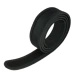 JB Tacticals Laser Cut Molle Tactical Belt with Inner Belt Black