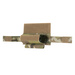 Ładowica Na Stazę Taktyczną GEN.5 z Rzepem M-Tac Multicam (10252008)