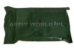  SRG-1 Food ration Polish Army Original 