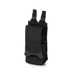 Kieszeń Na Granat Hukowy Flex Flash Bang Pouch 5.11 Czarna (56656ABR)