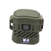 Zapalniczka Plazmowa Survivalowa JB Tacticals Zielona