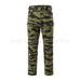 Trousers Helikon-Tex UTP Urban Tactical Pants Stretch Ripstop Tiger Stripe (SP-UTL-SP-62)