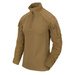 Koszula Pod Kamizelkę MCDU Combat Shirt® Helikon-Tex Coyote (BL-MCD-NR-11)