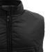 Ultra Vest Lady G-LOFT® Carinthia Black