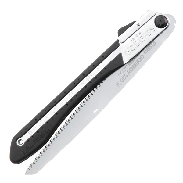 Piła Ręczna Składana Silky Gomboy 300-10 (KSI522130)