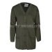 Sweter Rozpinany Brytyjski Damski Olive Oryginał Nowy