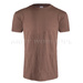 T-shirt CAC Us Army Brown Original New