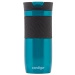Kubek Termiczny Byron 470 ml Contigo Biscay Bay (2095662)