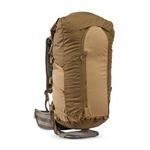 Duffel Bag Vapor 5000 Eberlestock 82 Litres Coyote (V50MC)