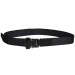 Pas Taktyczny Hybrid EDC Belt Condor Czarny (US1288-002)